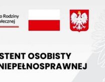Więcej o: Nabór wniosków w ramach resortowego programu Ministra Rodziny, Pracy i Polityki Społecznej „Asystent osobisty osoby z niepełnosprawnością” dla Jednostek Samorządu Terytorialnego – edycja 2026